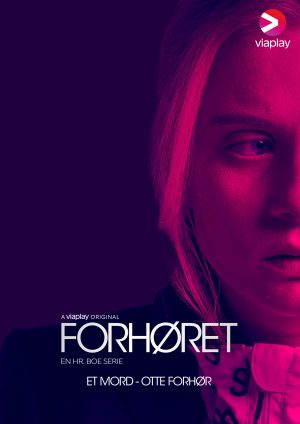 forhøret_character_10_DK