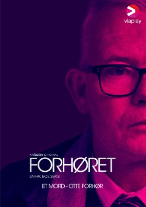 forhøret_character_4_DK