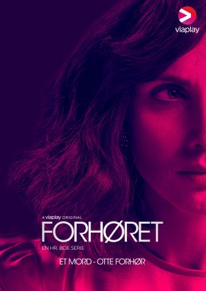 forhøret_character_8_DK