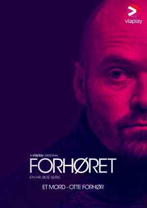 forhøret_character_9_DK